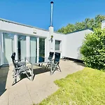 Ferienhaus Kliff-haeuschen Rostock