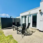 Ferienhaus Kliff-Haeuschen